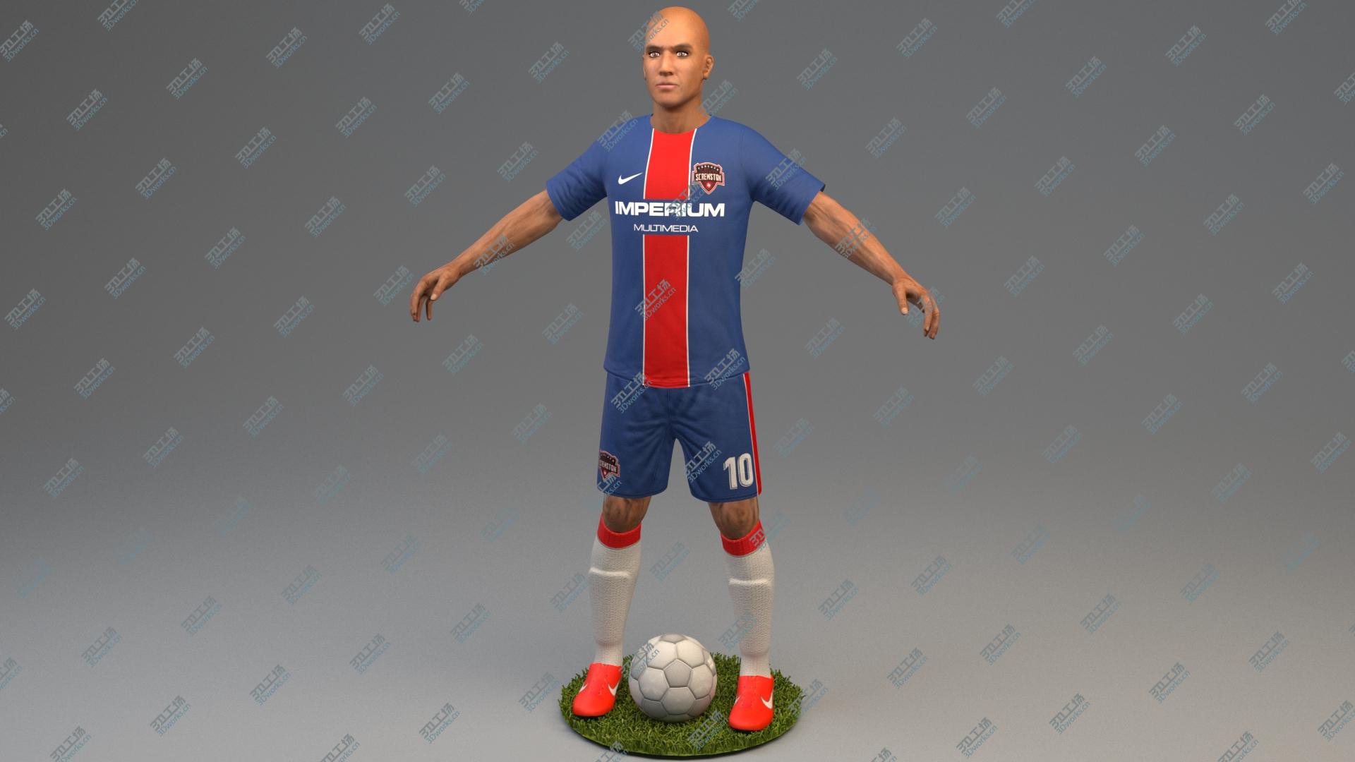 images/goods_img/202104092/3D Soccer Player 4K2 model/4.jpg